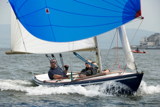 16ppr sat rmc 8959w